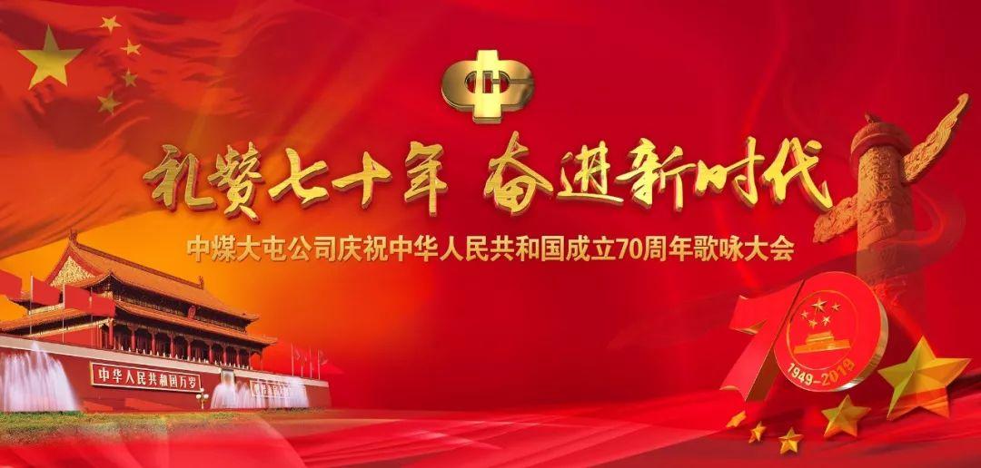 每个已婚男人是不是都一颗蠢蠢欲动的心?-专业有问必答平台